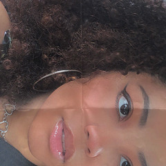 THINK - SOLE (cover)