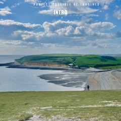 Ambience music for film