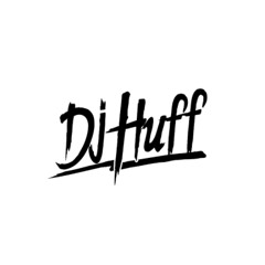 @DJHUFF1 - Schoolin Life #SofloJook