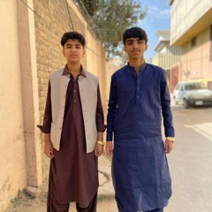 Numa_Bahadurie_Na_Gawahie____New_Song_2024____Mir_Ahmed_Baloch___Irfan_Meero