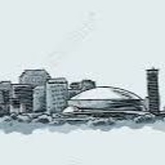 If they can see me now