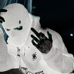 FUNK DE BH VIBES - DJ GBZIM