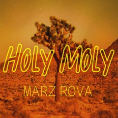 Holy Moly (HD)