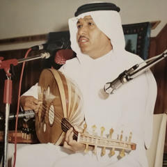 ‎⁨غيري اصاب - محمد عبده⁩