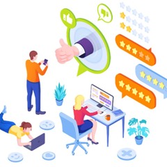 Turning Difficult Customers Into Loyal Advocates