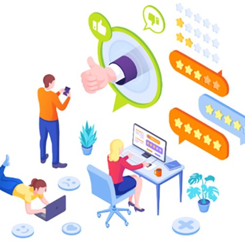 Turning Difficult Customers Into Loyal Advocates