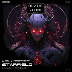 Starfield (Original mix)