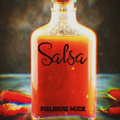 SALSA