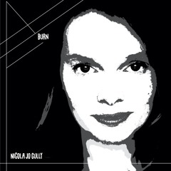 Burn (Ray Lamontagne Cover)