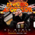 Artwork for El Rubio Acordeon X DJ DIO P - Mariela En Vivo - Club Edition