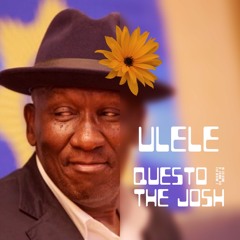 TWO: Questo and The Josh ft. Bheki Cele - Ulele (Amapiano Remix)
