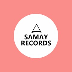 Samay Compilation 2023 Vol.1
