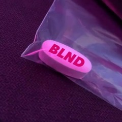 Boys Need Love 2 - Trevor Jackson (Cover)