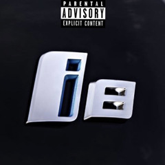 i8
