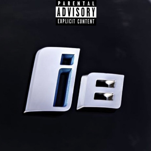 i8