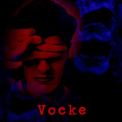 Vocke @ XCUSEME x between 14.01.26 | elipamanoke, Leipzig