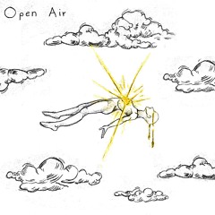 OPEN AIR