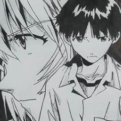 don't waste my time ft. xanzoh