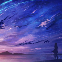 Iao Ito & Chriz Haze @ Kanal K/Haze in Motion 24.09.25