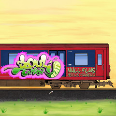 Dum Til Å Være Smart (feat. Martin Massiv)