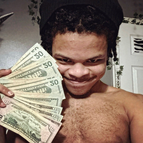 Rich Lil Boy Prod @Pooklat99