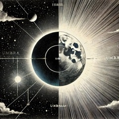 Penumbra