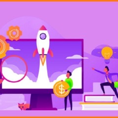 What is NETZERO Incubator & Accelerator?