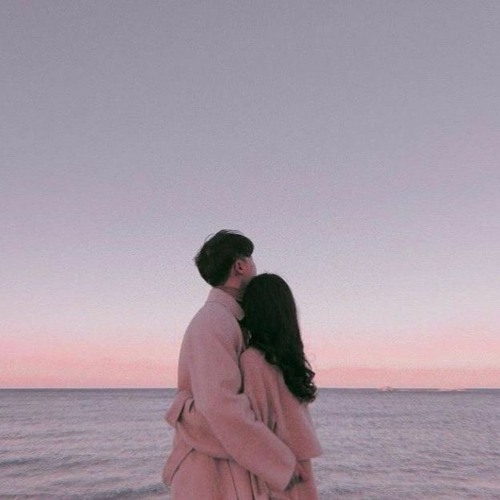 Taylor Swift - Lover (Live)