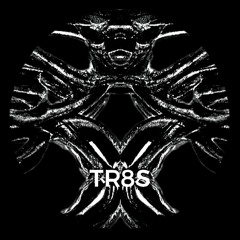TR8S - 2