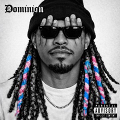 What Ya Wanna Do- ft Moneybagg Yo, Kay Flock, 42 Dugg, Machine Gun Kelly, Doe Boy