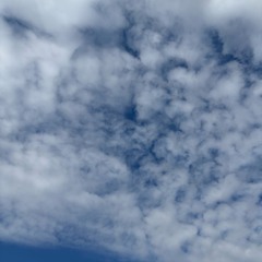 432Hz healing frequencies for peace