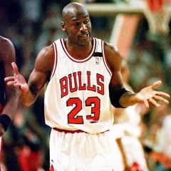 Dumb Ways 2 Die (ft. A train, Mike Paul)