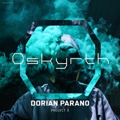Dorian Parano - Lstn [Oskyrth]