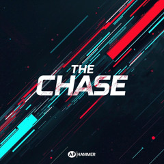 The Chase