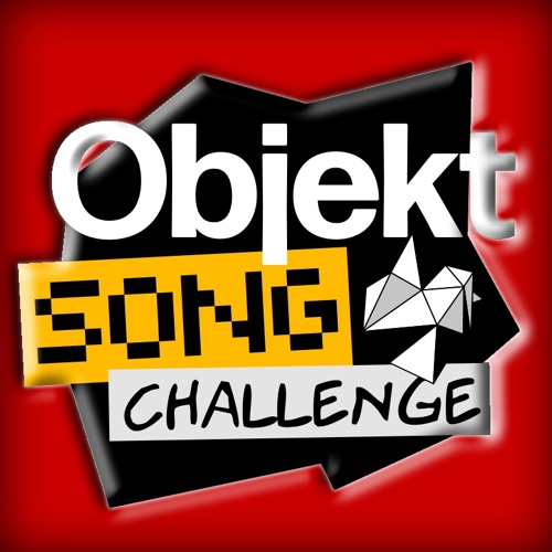 Pretty Hardcore Objekt (Reason #ObjektChallenge)