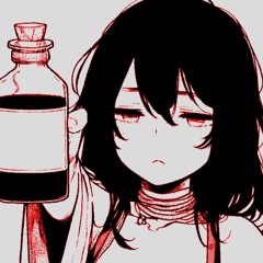 potion seller