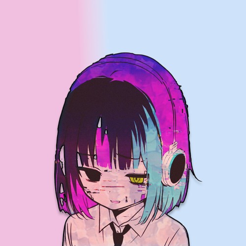 void_inheritance