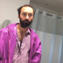 Scopo La Tipa Feat mnngg