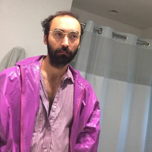 Scopo La Tipa Feat mnngg