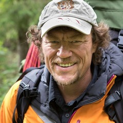 Lars Monsen