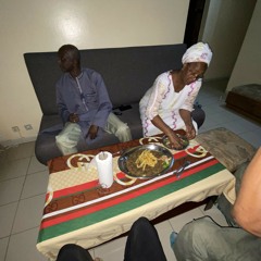 March And April 23 Rotation