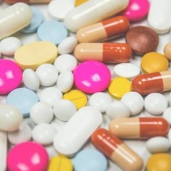 Melatonine [JUICE WRLD TYPE BEAT] [Nick mira type beat]