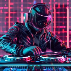 MIX hip hop scratch instrumental  DJJOS.mp3