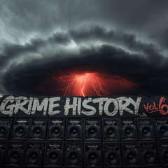 grime vs grime history volume  6