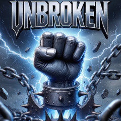 Unbroken