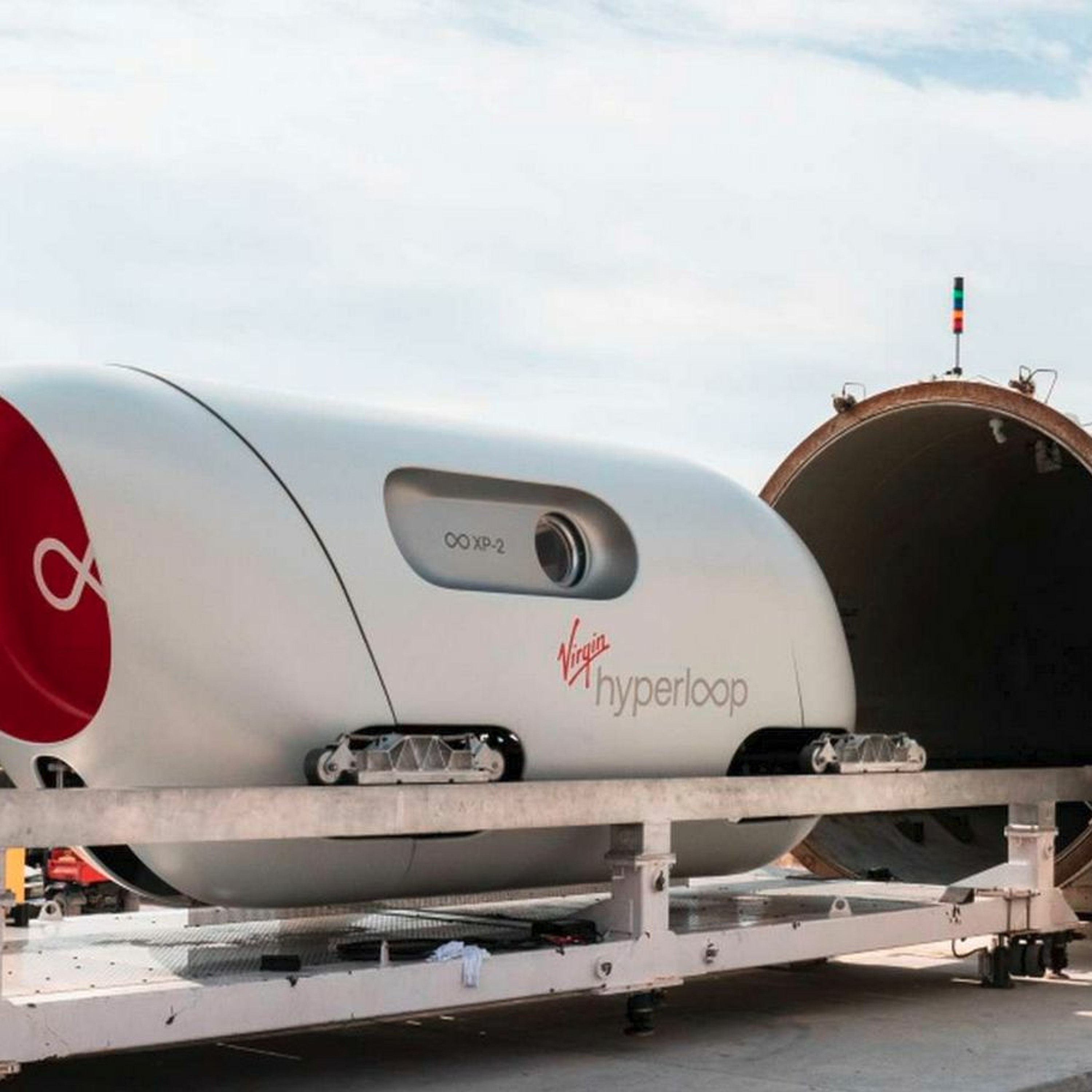 Astronomie - En route vers les etoiles