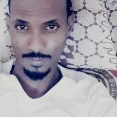 اصالة تعود لزمن الذهبي بأغنية عبدالحليم حافظ "قارئه الفنجان