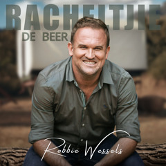 Racheltjie De Beer