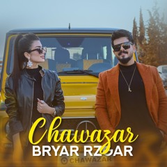 Chawazar