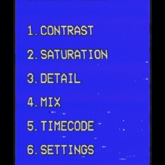 JoinTheDiscord (Prod. Jupiter.)